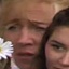 Face f_1052401_40