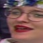 Face f_1052431_17