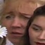 Face f_1052431_32