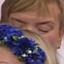 Face f_1052431_35