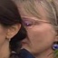 Face f_1052431_39