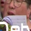 Face f_1052431_40