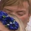 Face f_1052461_32