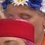 Face f_1052461_33