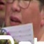 Face f_1052461_35