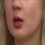 Face f_1052461_37