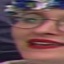 Face f_1052461_40