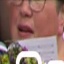 Face f_1052491_34