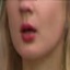 Face f_1052491_36