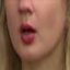 Face f_1052521_36