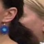 Face f_1052551_35