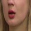 Face f_1052551_39