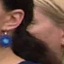Face f_1052581_37