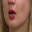 Face f_1052581_38