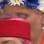 Face f_1052611_35