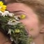 Face f_1052641_29
