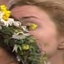 Face f_1052671_24