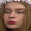 Face f_1052671_28