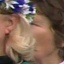 Face f_1052671_34