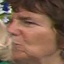Face f_1052701_25