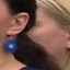 Face f_1052761_34