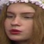 Face f_1052791_21