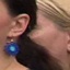 Face f_1052791_34