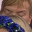 Face f_1052821_25