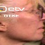 Face f_1052851_1