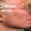Face f_1052881_1