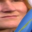 Face f_1052941_1