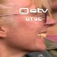 Face f_1053061_1