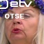 Face f_1053181_2
