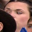Face f_1053181_4