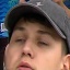 Face f_1053181_10