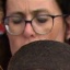Face f_1053181_11