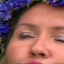 Face f_1053181_13
