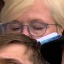 Face f_1053181_14