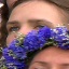 Face f_1053181_15