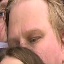Face f_1053181_16