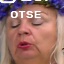 Face f_1053211_2