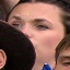 Face f_1053211_6