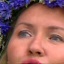 Face f_1053211_7