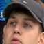 Face f_1053211_8