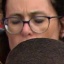 Face f_1053211_11