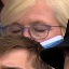 Face f_1053211_12