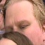 Face f_1053211_14