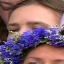 Face f_1053211_15