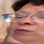 Face f_1053211_16
