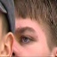 Face f_1053211_17